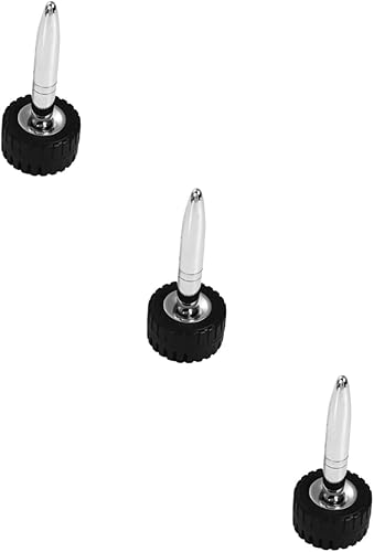 Bolígrafo de mesa suspendido, bolígrafo levitante, bolígrafo flotante magnético, bolígrafo magnético flotante, bolígrafo flotante, bolígrafo