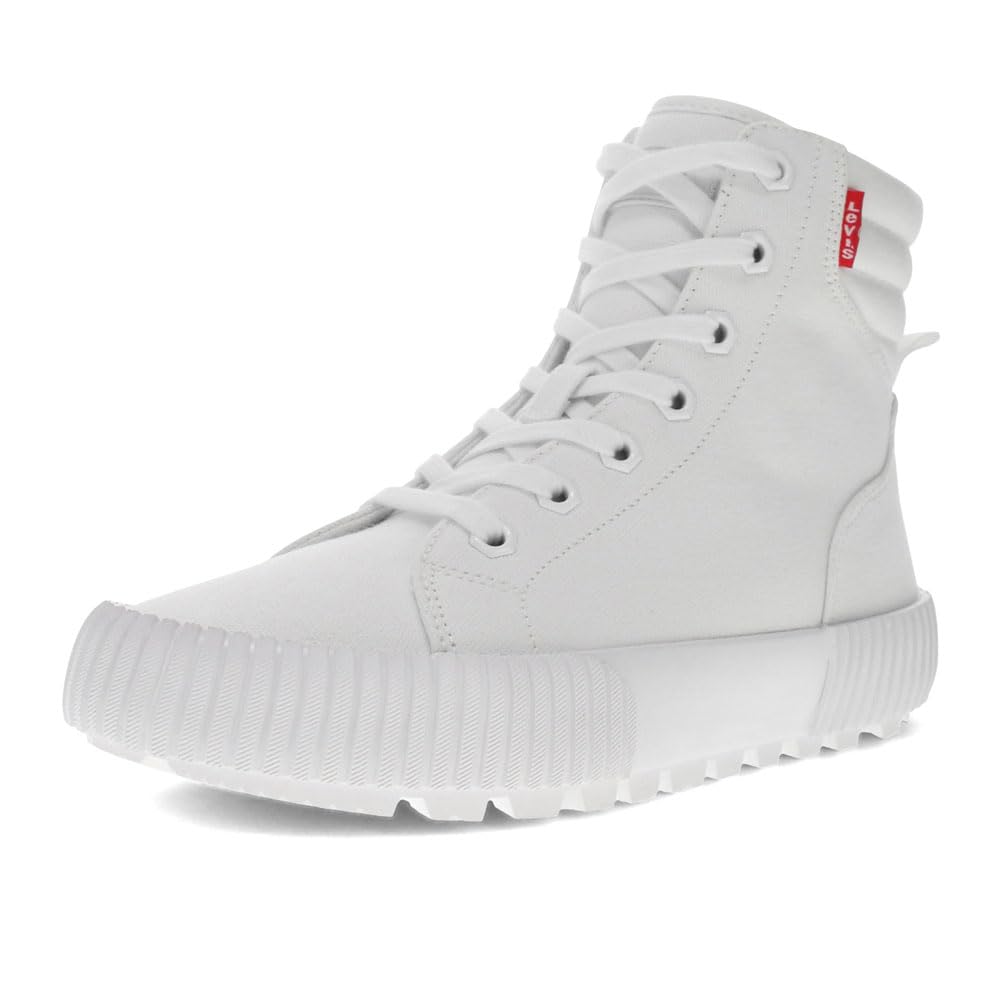 Levi'sWomen's Casual Sneaker
