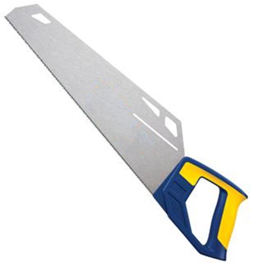For Irwin 15 In. Universal Handsaw
