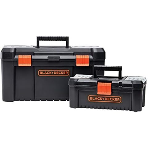 beyond Tool Box Bundle BDST60129AEV Cover