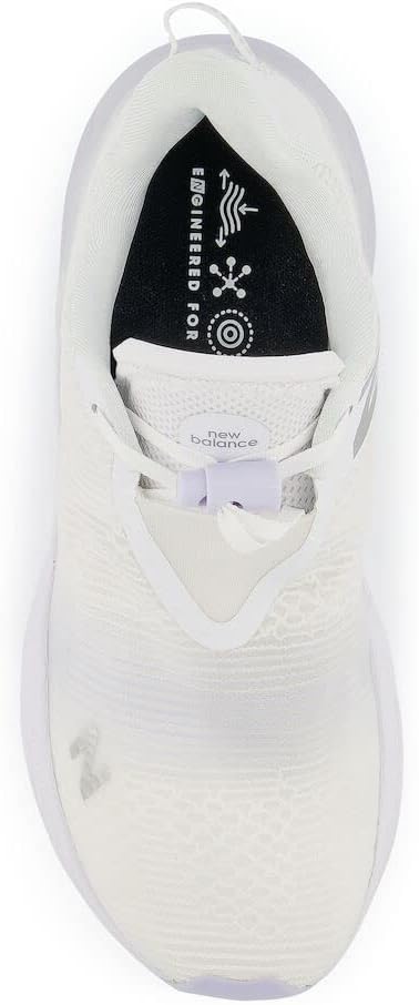 New Balance Women's Fuelcell Shift Tr V1 Running Shoes