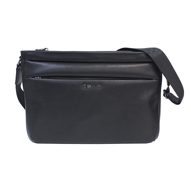 Amazon | is・+(アイエスプラス) triggerⅢ（トリガースリー）ヨコ型