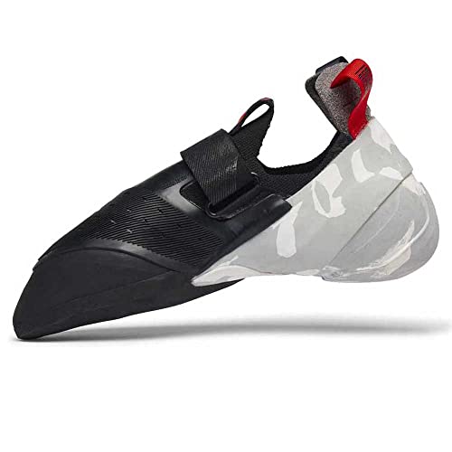 BLACK DIAMOND Men's Shadow Lv Climbing Shoes4