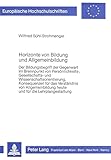 Peter Lang Gmbh, Internationaler Verlag Der Wissenschaften