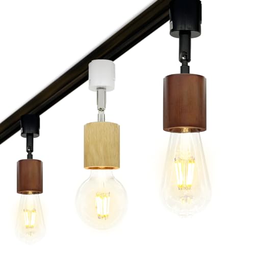 _Ng[pX|bgCg E26 ؖ  Vv [Cg X|bgCg CeBO[Ɩ CeBO[p LEDΉ (_[NuE, G80dtydFz)