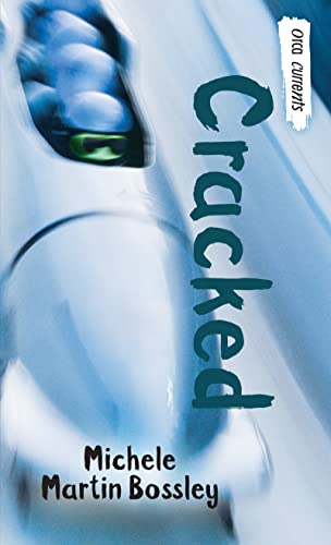 Cracked (Orca Currents)