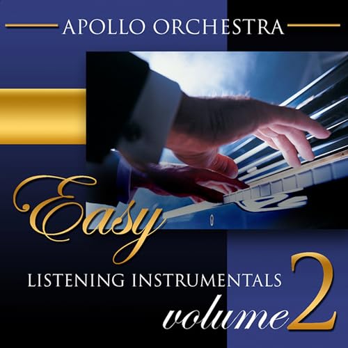 Apollo Orchestra