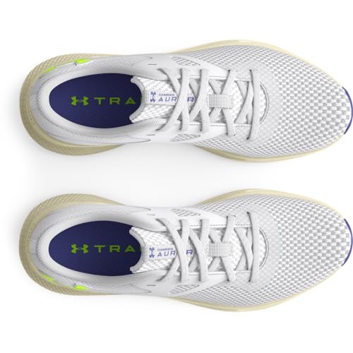 Image of Under Armour Women's Charged Aurora 2 Cross Trainer