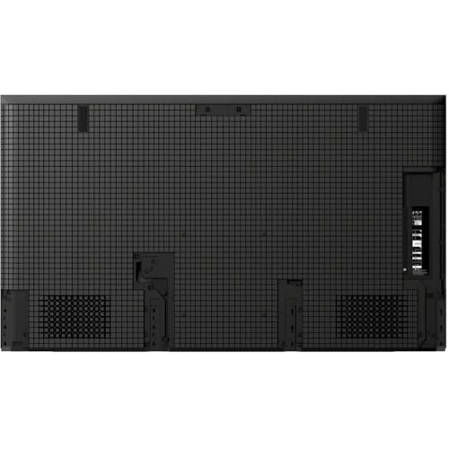 Image of Sony 75 Inch Mini LED QLED 4K Ultra HD TV BRAVIA 9 Smart Google TV with Dolby Vision HDR and Exclusive Features for Playstation 5 (K-75XR90), 2024 Model (Renewed)