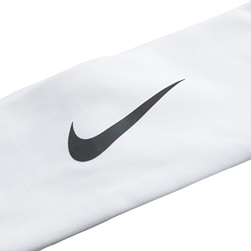 Image of Nike Fury Headband, 2.0
