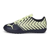 Las Zapatilla de fútbol de la marca Puma están diseñadas con la última tecnología y la mejor calidad para que se adapten perfectamente a tu pie sin dejar de la lado el estilo