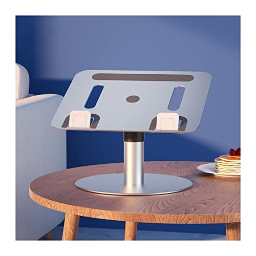 Support de projecteur pour table de chevet, l'allié de vos soirées cinéma