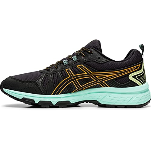 10 best running shoes for heel spurs Quick Guide Pro