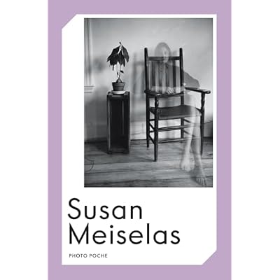 Susan Meiselas