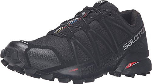 Les 10 meilleurs Chaussures de softball homme – Edition octobre 2026