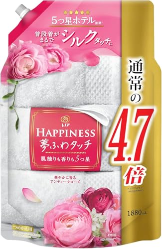 m A ns lX ӂ^b` _ AeB[N[Y lߑւ 1,880mL[e]