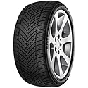 Imperial 205/45 R17 88W XL Ganzjahresreifen Allwetter M+S 3PMSF Reifen