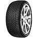 IMPERIAL - 245/45 R18 TL 100Y ALL SEASON DRIVER XL M+S 3PMSF - Ganzjahresreifen