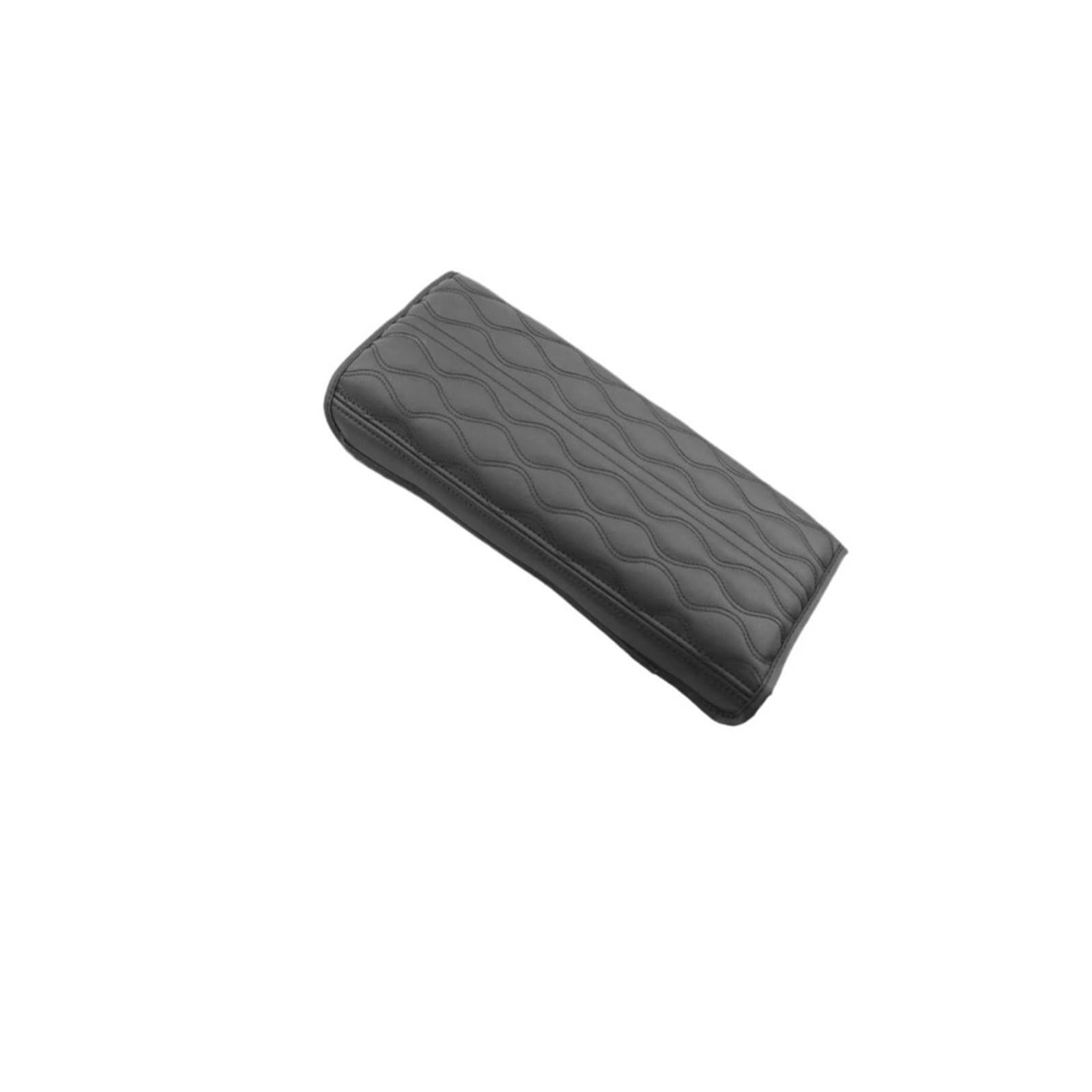 OOPUHKSY Armrest Container Auto Interior Accessories For Hyundai For Ioniq 5 21-24 2023 Car Central Control Armrest Pad
