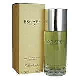 Escape Eau De Toilette Spray 3.4 Oz/100 Ml für Männer