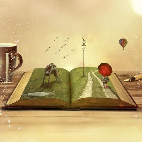 Shorts - Sophie und die Weisheit