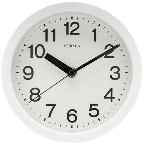 Formia(tH~A) upv zCg Vv kX^C a18cm mg[ Abj CeAv |v NbN HWC-026W-WH