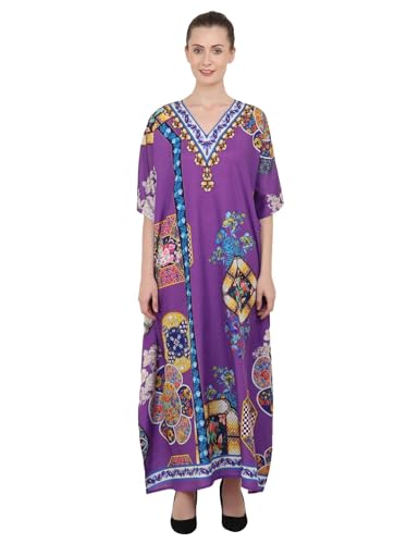 Image of Miss Lavish London Women's Fashion Collection- Stylish Contemporary Apparel for Everyday Comfort and Elegant Wear