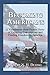 Becoming Americans: A Vietnamese Boat People Story of Escaping Communism and Finding Freedom in America