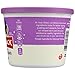 Kozy Shack Original Recipe Tapioca Pudding, 22 oz Tub