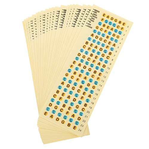 TENDYCOCO 20M^[\tV[ wm[gXebJ[ SҌ wp g???