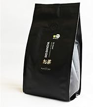 Bio Grüntee Bancha aus Japan, 500 g