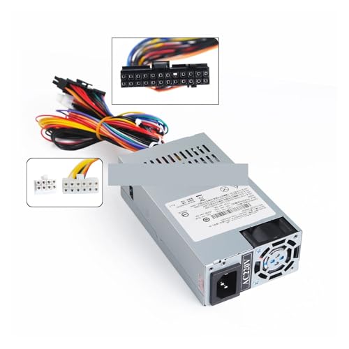Alimentation DS1512+ et DS1812+ bloc interne de qualité supérieure