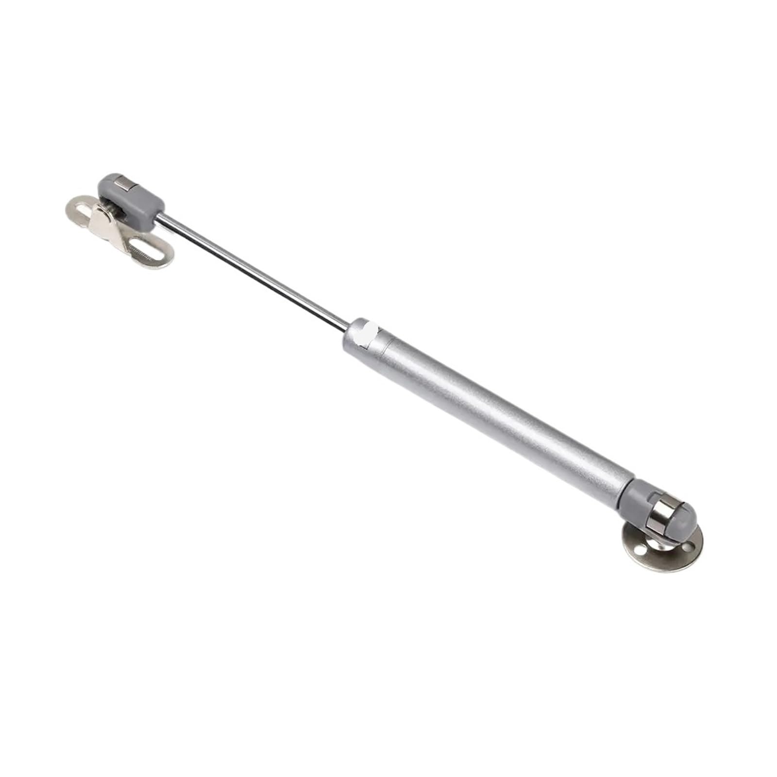 Urgbcklas 120N Furniture Kitchen Hardware Pneumatic Spring Support Hydraulic Gas Strut Door Hinge(120N)