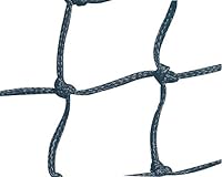 Algopix Similar Product 13 - Champion Sports Field Hockey Net