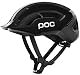 Poc Omne Air Resistance SPIN