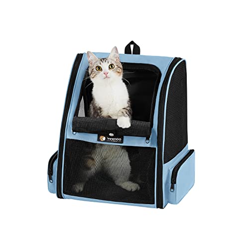 A1Savannah's Amazon Page