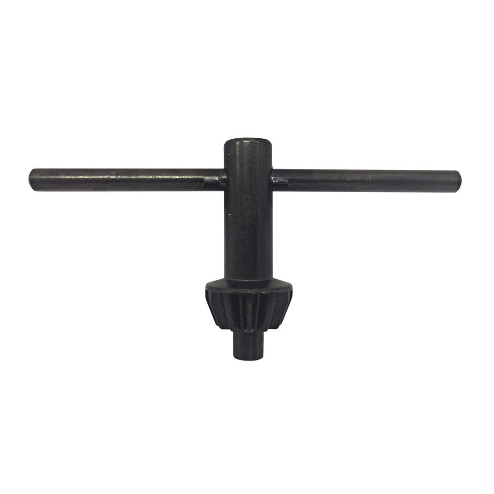 Amazon | グレートツール(GREAT TOOL) チャックハンドル 13.0mm E