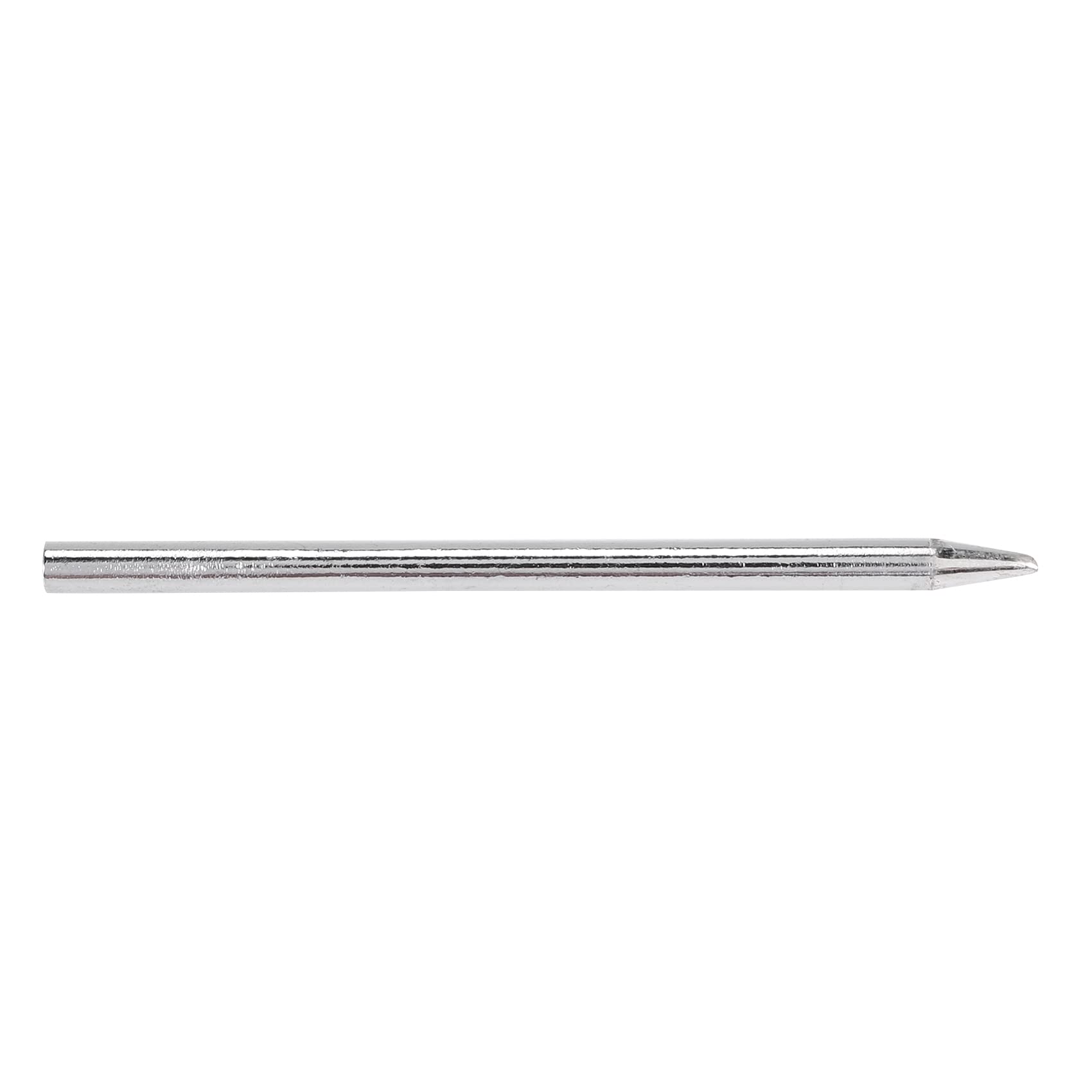 iubfegt 30W Replacement Soldering Iron Tip Solder Tip