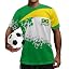 2026 World Cup Brazil