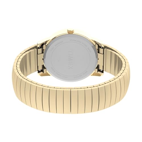 Image of Timex Men's Easy Reader Watch