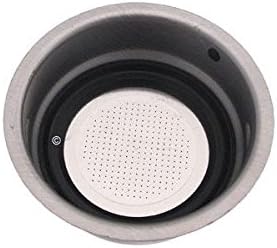 Kenwood 2 Cup Filter ES430 ES460 ES470 ES471 ES630 Espresso ES460