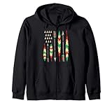 Photo Gallery native american indian tribe usa bandiera puntatore freccia design felpa con cappuccio Photo Gallery native american indian tribe usa bandiera puntatore freccia design felpa con cappuccio