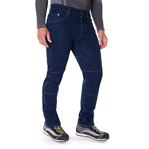 Listado y reviews de Pantalón montana trangoworld los diez mejores. 5 Imagen adicional
