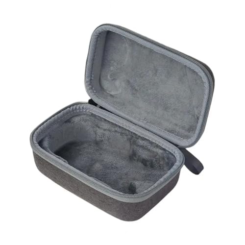 �݊���������܂�dji�ł�Mini 5 Pro�h���[���ɑΉ��A�ϖ��Ր��ی���[�o�b�O�Ɨ��s�p�L�����[�P�[�X(A)