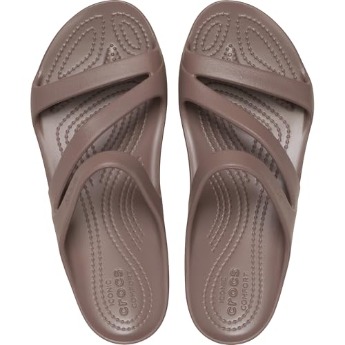 Image of Crocs Women's Kadee II Sandals