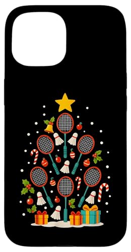 oh~g Pbg VgRbN vC[`[ NX}Xc[ X}zP[X iPhone 15 p