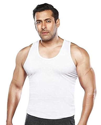 best soft shell jacket mens