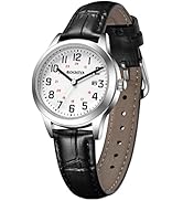 Small manufacture image 19