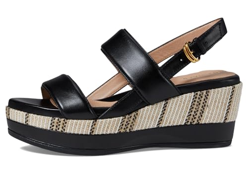 Image of Cole Haan Women's Aislin Wedge