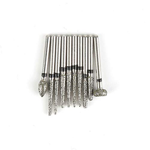 STM 116241#4 Plain Type H.S.S. Combined Drill & Countersink